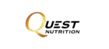 Quest Nutrition